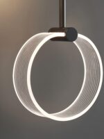 Ferra LED Wall Light - Image 8