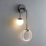 Ferra LED Wall Light - Image 12