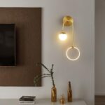 Ferra LED Wall Light - Image 19