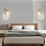 Ferra LED Wall Light - Image 10