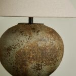 Ferrosia Table Lamp - Image 7