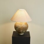 Ferrosia Table Lamp - Image 2