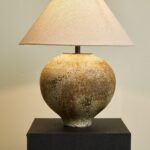 Ferrosia Table Lamp - Image 12