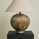 Ferrosia Table Lamp - Image 13