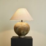 Ferrosia Table Lamp - Image 6
