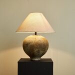 Ferrosia Table Lamp - Image 10