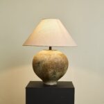 Ferrosia Table Lamp - Image 5