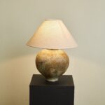 Ferrosia Table Lamp - Image 4