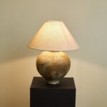 Ferrosia Table Lamp - Image 3