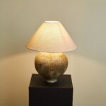 Ferrosia Table Lamp - Image 11