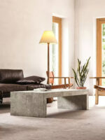 Final Strike Floor Lamp - Image 17