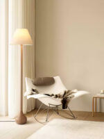 Final Strike Floor Lamp - Image 18