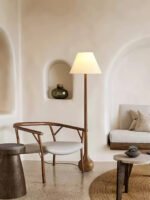 Final Strike Floor Lamp - Image 19