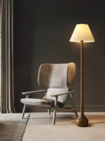 Final Strike Floor Lamp - Image 20