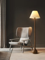 Final Strike Floor Lamp - Image 11