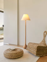 Final Strike Floor Lamp - Image 7