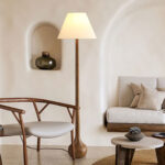 Final Strike Floor Lamp - Image 2