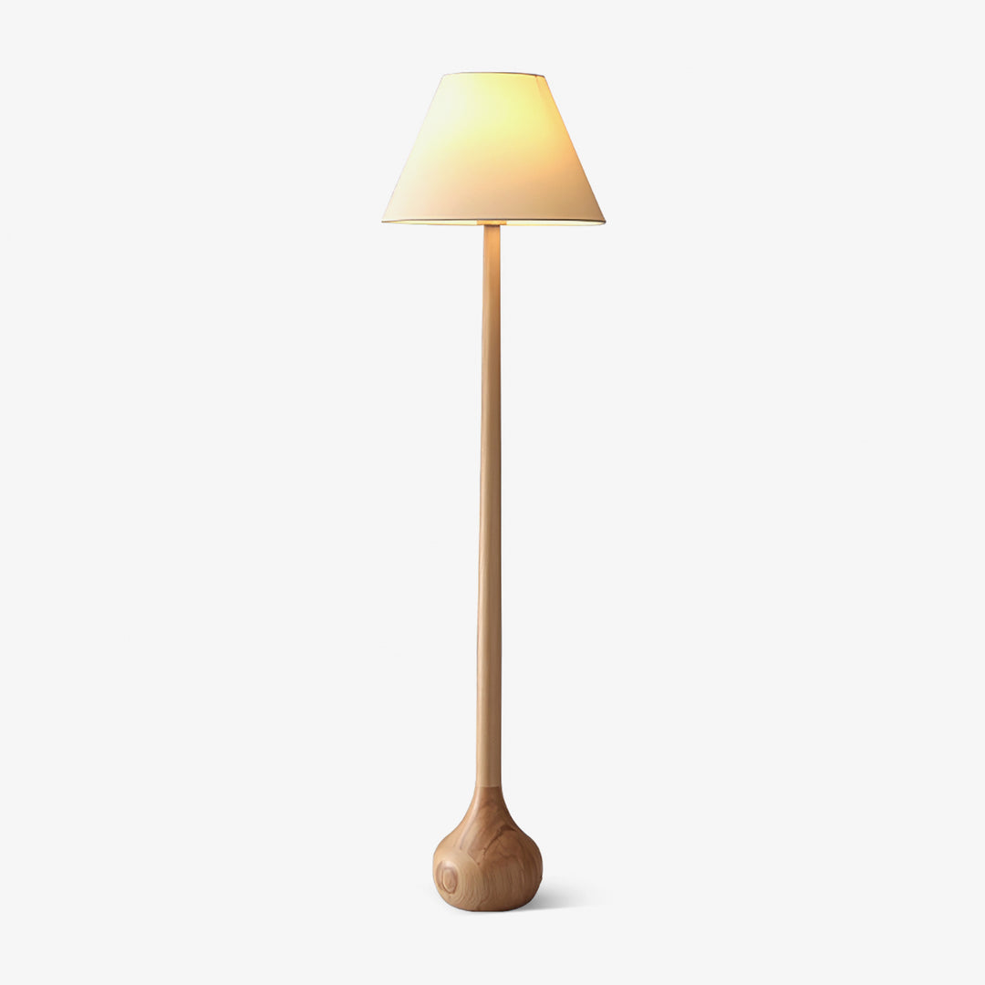 Final_Strike_Floor_Lamp__32.jpg Final Strike Floor Lamp - Image 1