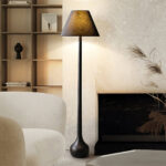 Final Strike Floor Lamp - Image 3