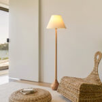 Final Strike Floor Lamp - Image 6