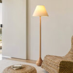 Final Strike Floor Lamp - Image 13