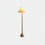 Final Strike Floor Lamp - Image 14