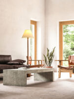 Final Strike Floor Lamp - Image 15