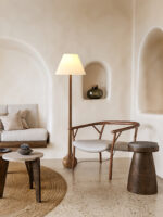 Final Strike Floor Lamp - Image 16