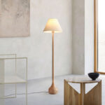 Final Strike Floor Lamp - Image 8