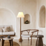 Final Strike Floor Lamp - Image 5