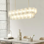 Fingerprint Chandelier - Image 7