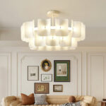 Fingerprint Chandelier - Image 18
