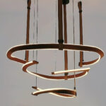 Finopi Chandelier - Image 10