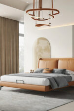 Finopi Chandelier - Image 13