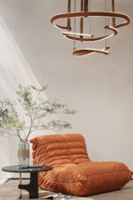 Finopi Chandelier - Image 6