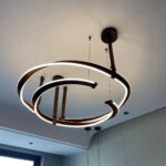 Finopi Chandelier - Image 7