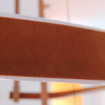 Finopi Chandelier - Image 8