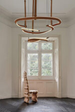 Finopi Chandelier - Image 9