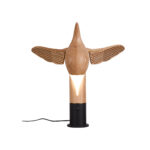Fire Dancer Table Lamp - Image 16