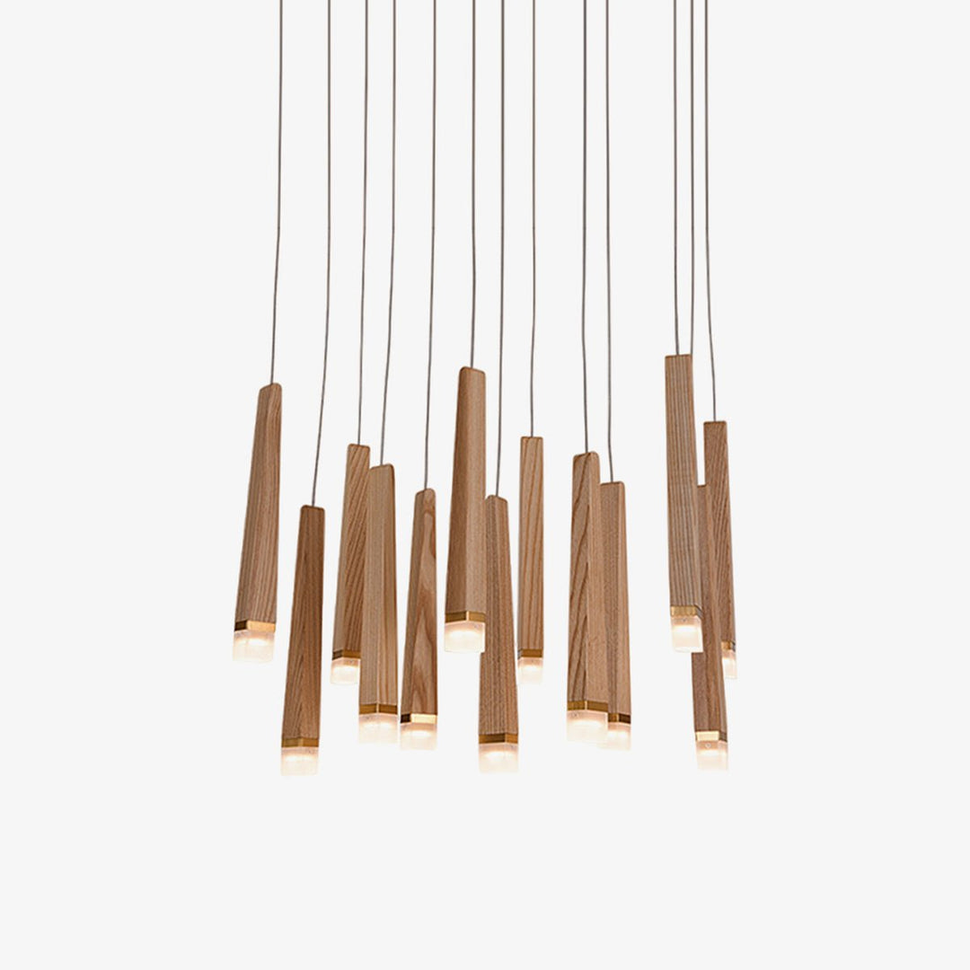 Firewood_Stick_Chandelier_3_1-370460.jpg Firewood Stick Chandelier - Image 1