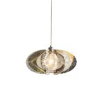 Fish Thread Pendant Lamp - Image 13