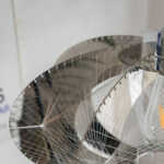 Fish Thread Pendant Lamp - Image 10