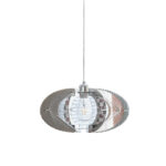 Fish Thread Pendant Lamp - Image 8