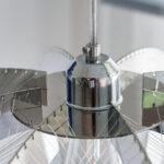 Fish Thread Pendant Lamp - Image 11