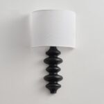 Fishbone Sconce - Image 14