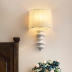 Fishbone Sconce - Image 20