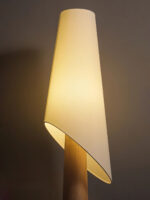 Flag Floor Lamp - Image 16