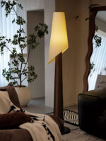 Flag Floor Lamp - Image 17