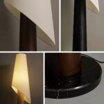 Flag Floor Lamp - Image 18