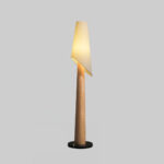 Flag Floor Lamp - Image 19